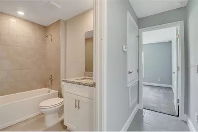 408 Cinnamon Drive, Kissimmee, FL 34759 - Photo 22