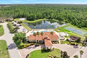 408 Cinnamon Dr, Kissimmee, FL 34759 - Photo 40