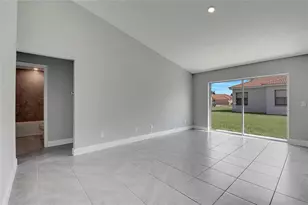 408 Cinnamon Dr, Kissimmee, FL 34759 - Photo 18