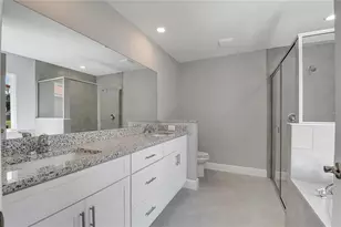 408 Cinnamon Dr, Kissimmee, FL 34759 - Photo 12