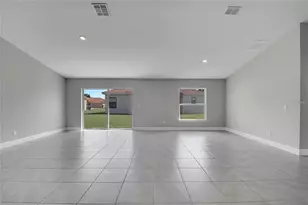 408 Cinnamon Dr, Kissimmee, FL 34759 - Photo 2