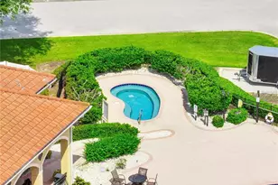 408 Cinnamon Dr, Kissimmee, FL 34759 - Photo 36