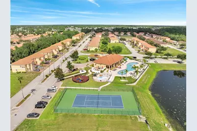 408 Cinnamon Drive, Kissimmee, FL 34759 - Photo 38