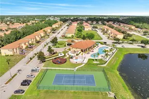 408 Cinnamon Dr, Kissimmee, FL 34759 - Photo 38