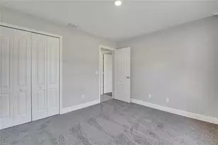 408 Cinnamon Dr, Kissimmee, FL 34759 - Photo 28