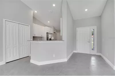 408 Cinnamon Drive, Kissimmee, FL 34759 - Photo 4