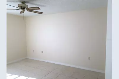 2756 Courtland Boulevard, Deltona, FL 32738 - Photo 14