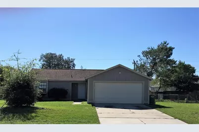 2756 Courtland Boulevard, Deltona, FL 32738 - Photo 1