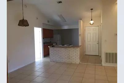 2756 Courtland Boulevard, Deltona, FL 32738 - Photo 12