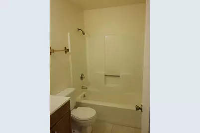 2756 Courtland Boulevard, Deltona, FL 32738 - Photo 8