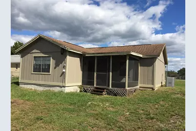 2756 Courtland Boulevard, Deltona, FL 32738 - Photo 16