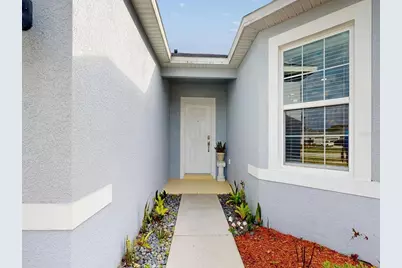 1156 Brenton Manor Drive, Winter Haven, FL 33881 - Photo 4