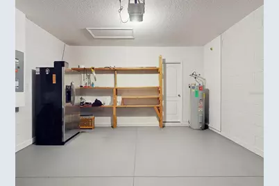 1156 Brenton Manor Drive, Winter Haven, FL 33881 - Photo 24