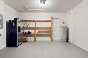 1156 Brenton Manor Dr, Winter Haven, FL 33881 - Photo 24