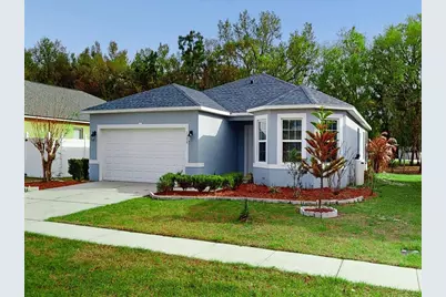 1156 Brenton Manor Drive, Winter Haven, FL 33881 - Photo 32