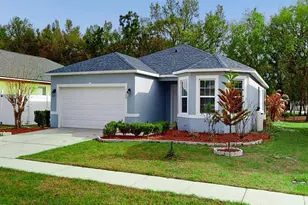 1156 Brenton Manor Dr, Winter Haven, FL 33881 - Photo 32