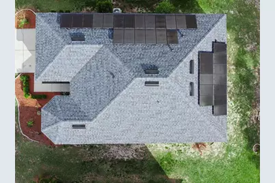 1156 Brenton Manor Drive, Winter Haven, FL 33881 - Photo 28