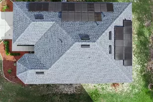 1156 Brenton Manor Dr, Winter Haven, FL 33881 - Photo 28