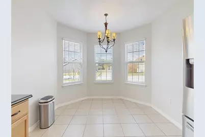 1156 Brenton Manor Drive, Winter Haven, FL 33881 - Photo 10