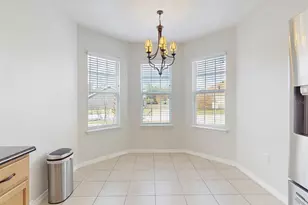 1156 Brenton Manor Dr, Winter Haven, FL 33881 - Photo 10