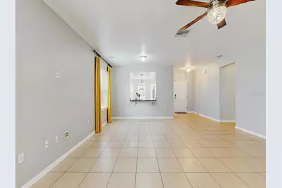 1156 Brenton Manor Drive, Winter Haven, FL 33881 - Photo 6