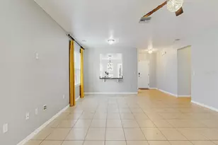 1156 Brenton Manor Dr, Winter Haven, FL 33881 - Photo 6