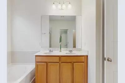 1156 Brenton Manor Drive, Winter Haven, FL 33881 - Photo 16