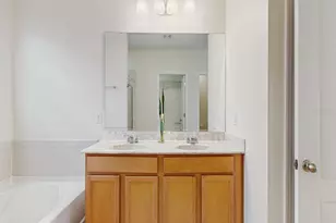 1156 Brenton Manor Dr, Winter Haven, FL 33881 - Photo 16