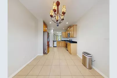 1156 Brenton Manor Drive, Winter Haven, FL 33881 - Photo 12