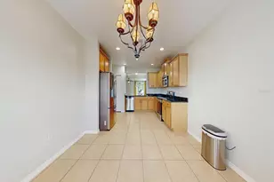 1156 Brenton Manor Dr, Winter Haven, FL 33881 - Photo 12