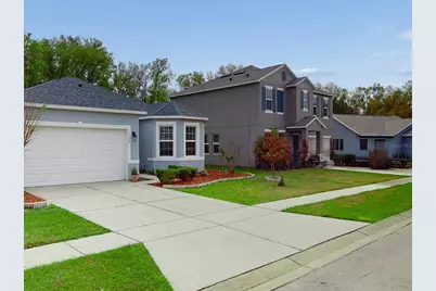 1156 Brenton Manor Drive, Winter Haven, FL 33881 - Photo 2