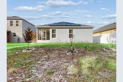 1156 Brenton Manor Drive, Winter Haven, FL 33881 - Photo 30