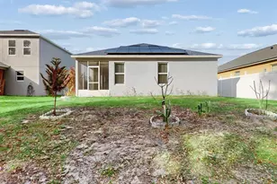 1156 Brenton Manor Dr, Winter Haven, FL 33881 - Photo 30