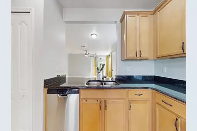 1156 Brenton Manor Drive, Winter Haven, FL 33881 - Photo 8