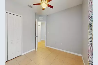 1156 Brenton Manor Drive, Winter Haven, FL 33881 - Photo 20