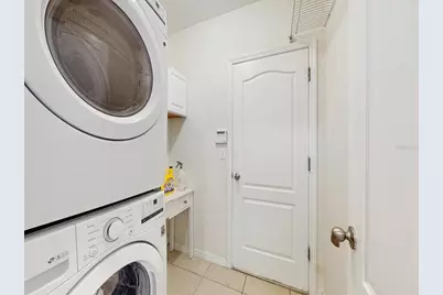 1156 Brenton Manor Drive, Winter Haven, FL 33881 - Photo 22