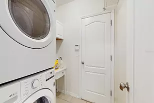 1156 Brenton Manor Dr, Winter Haven, FL 33881 - Photo 22