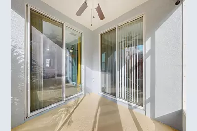 1156 Brenton Manor Drive, Winter Haven, FL 33881 - Photo 26