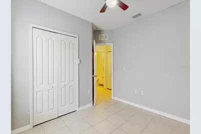 1156 Brenton Manor Drive, Winter Haven, FL 33881 - Photo 18