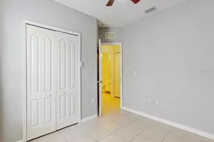 1156 Brenton Manor Dr, Winter Haven, FL 33881 - Photo 18