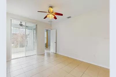 1156 Brenton Manor Drive, Winter Haven, FL 33881 - Photo 14