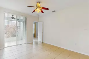 1156 Brenton Manor Dr, Winter Haven, FL 33881 - Photo 14