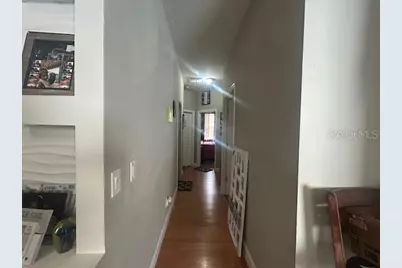 2631 Eagle Meadow Lane, Kissimmee, FL 34746 - Photo 18