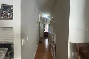 2631 Eagle Meadow Ln, Kissimmee, FL 34746 - Photo 18