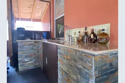 2631 Eagle Meadow Lane, Kissimmee, FL 34746 - Photo 20