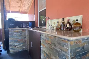 2631 Eagle Meadow Ln, Kissimmee, FL 34746 - Photo 20