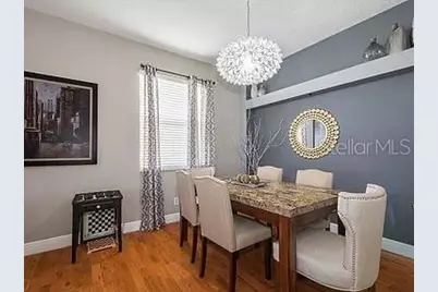 2631 Eagle Meadow Lane, Kissimmee, FL 34746 - Photo 10