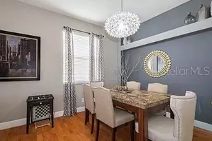 2631 Eagle Meadow Ln, Kissimmee, FL 34746 - Photo 10