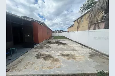 2631 Eagle Meadow Lane, Kissimmee, FL 34746 - Photo 26