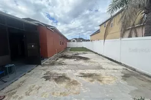 2631 Eagle Meadow Ln, Kissimmee, FL 34746 - Photo 26